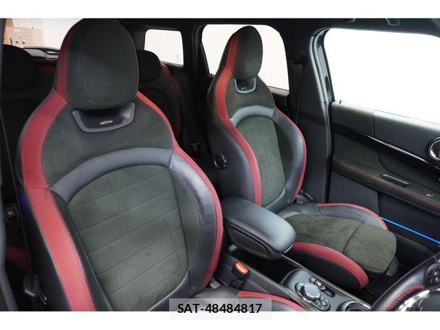 Bmw MINI 2019-09 8098318-16