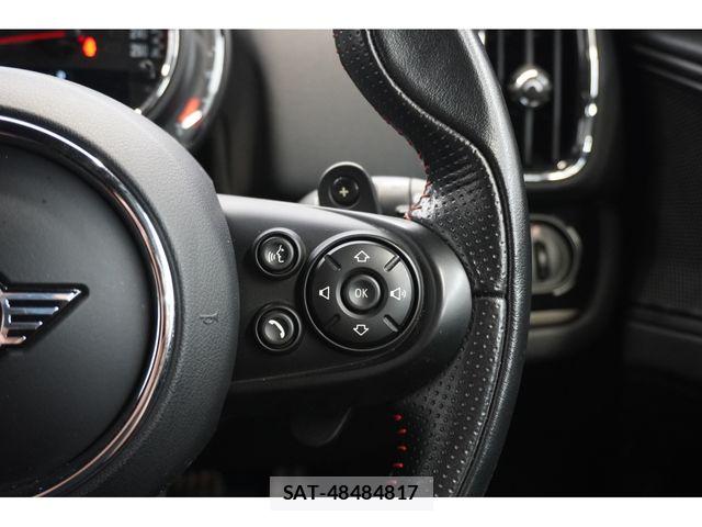 Bmw MINI 2019-09 8098318-17