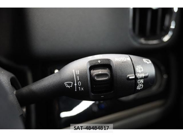 Bmw MINI 2019-09 8098318-18