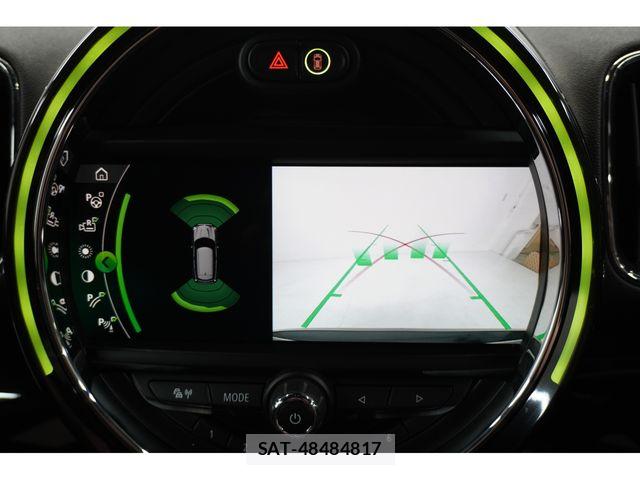 Bmw MINI 2019-09 8098318-20