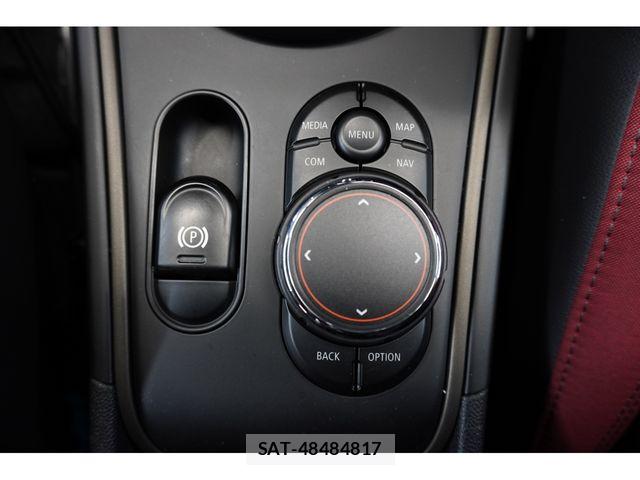 Bmw MINI 2019-09 8098318-21
