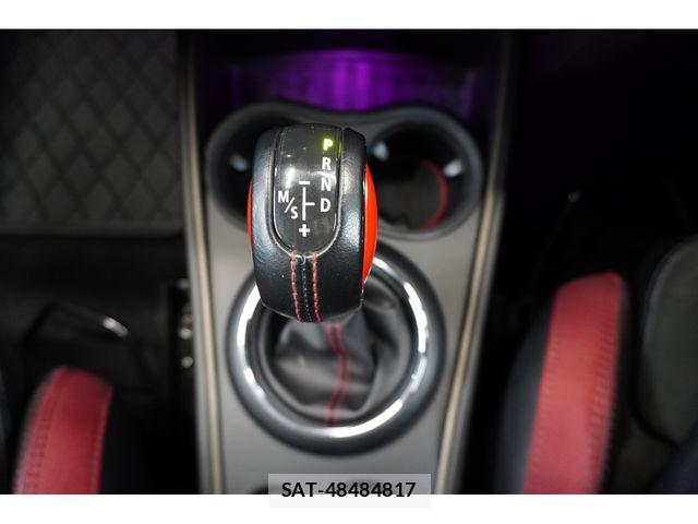Bmw MINI 2019-09 8098318-22
