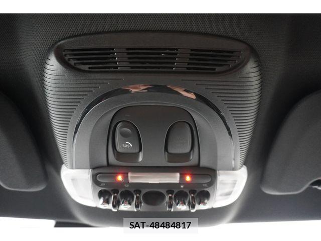 Bmw MINI 2019-09 8098318-23