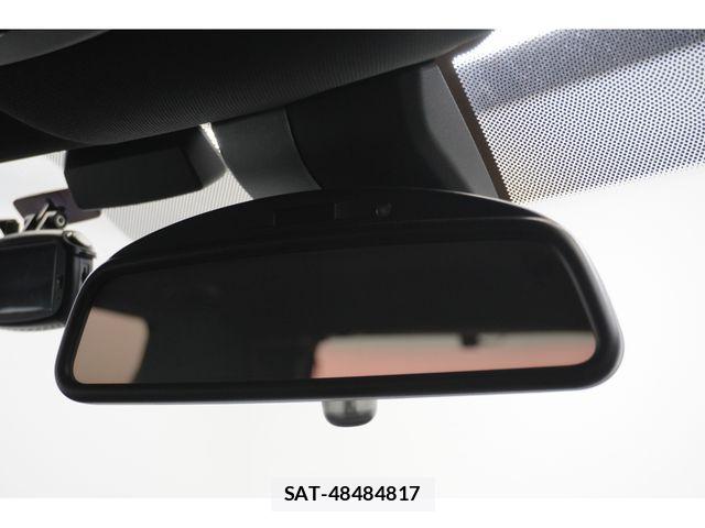 Bmw MINI 2019-09 8098318-24