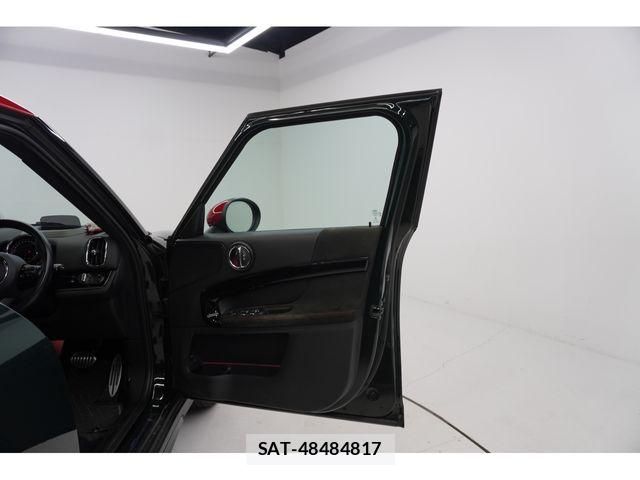 Bmw MINI 2019-09 8098318-25