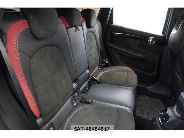 Bmw MINI 2019-09 8098318-26