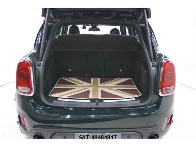 Bmw MINI 2019-09 8098318-27