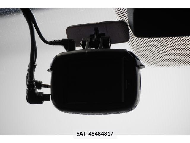 Bmw MINI 2019-09 8098318-28