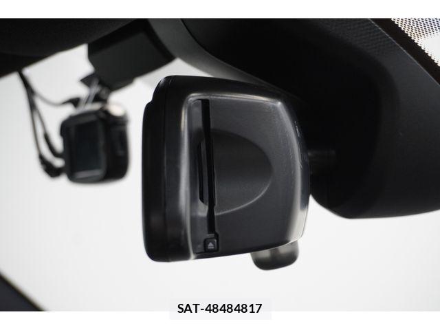 Bmw MINI 2019-09 8098318-29