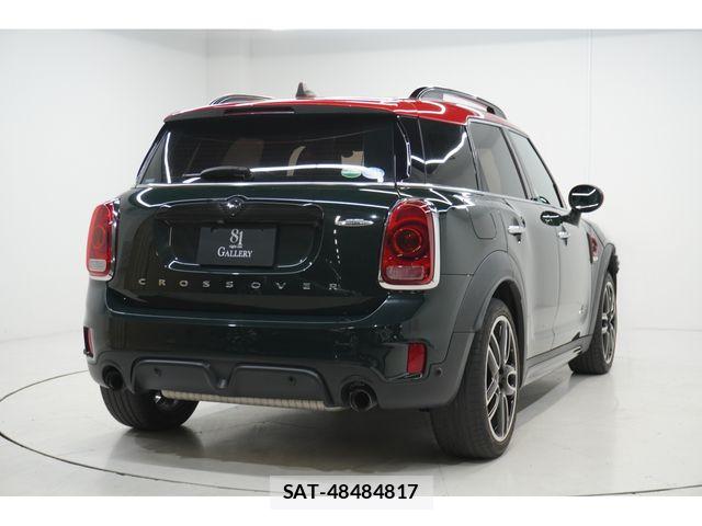 Bmw MINI 2019-09 8098318-5