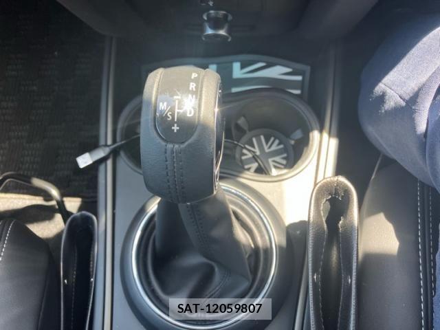 Bmw MINI 2020-06 8098314-10