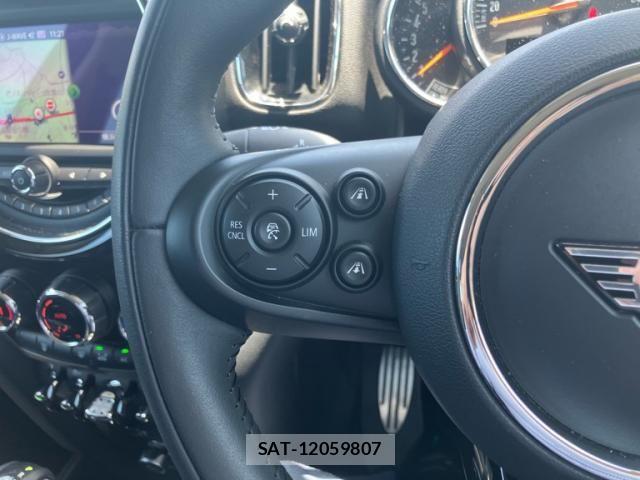 Bmw MINI 2020-06 8098314-12