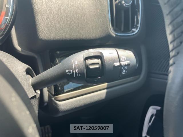 Bmw MINI 2020-06 8098314-13