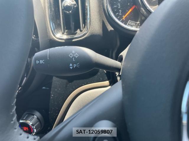 Bmw MINI 2020-06 8098314-14