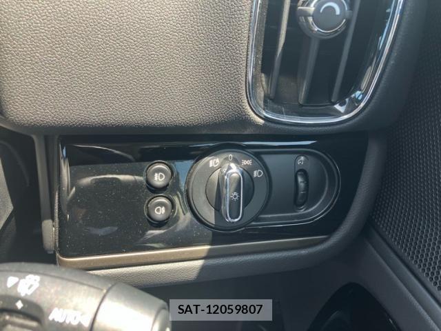 Bmw MINI 2020-06 8098314-15