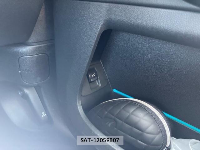 Bmw MINI 2020-06 8098314-17