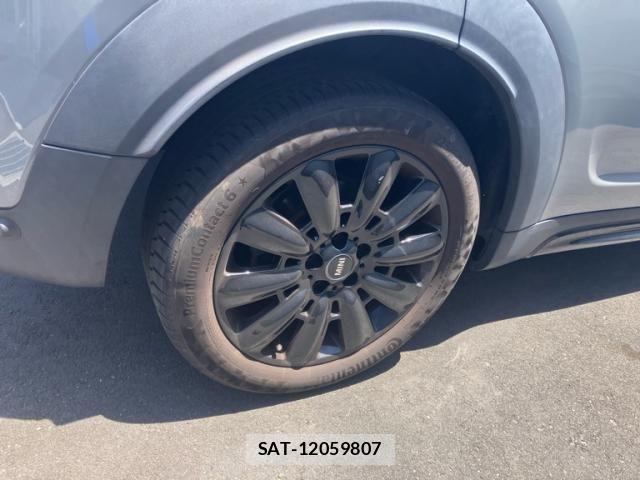 Bmw MINI 2020-06 8098314-19
