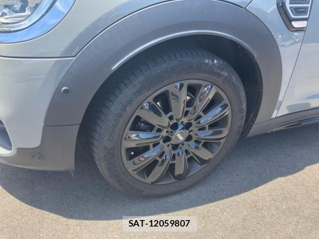 Bmw MINI 2020-06 8098314-21