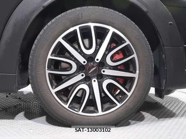 Bmw MINI 2018-07 8244725-8
