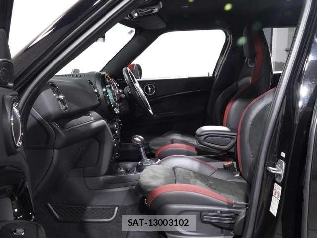 Bmw MINI 2018-07 8244725-9
