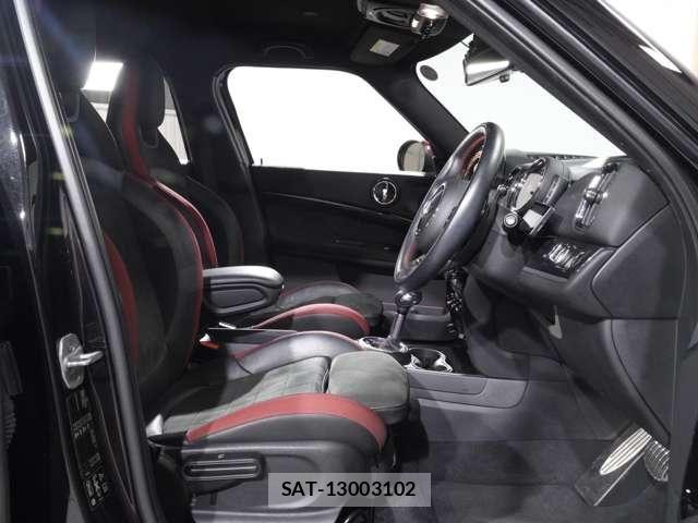 Bmw MINI 2018-07 8244725-10