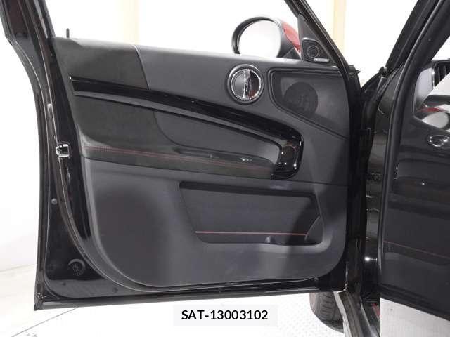 Bmw MINI 2018-07 8244725-11