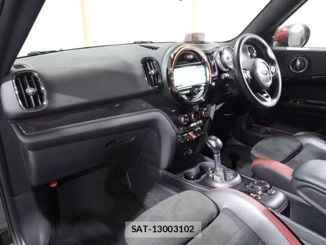 Bmw MINI 2018-07 8244725-12