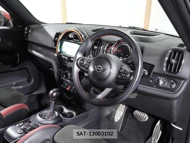 Bmw MINI 2018-07 8244725-13
