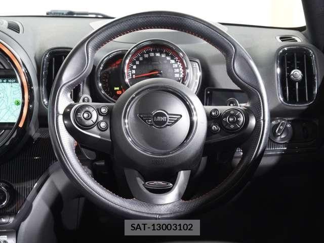 Bmw MINI 2018-07 8244725-14