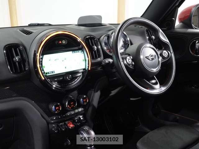 Bmw MINI 2018-07 8244725-15