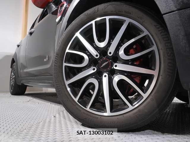 Bmw MINI 2018-07 8244725-18