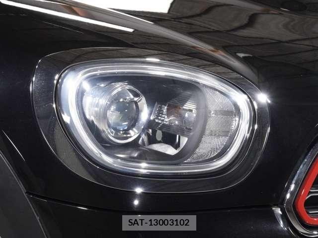 Bmw MINI 2018-07 8244725-19