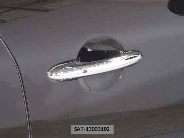 Bmw MINI 2018-07 8244725-23