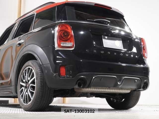 Bmw MINI 2018-07 8244725-25