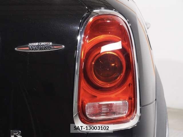 Bmw MINI 2018-07 8244725-26