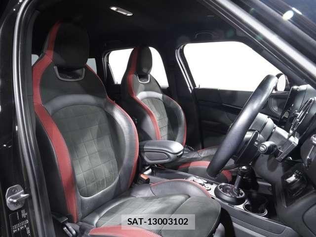 Bmw MINI 2018-07 8244725-3
