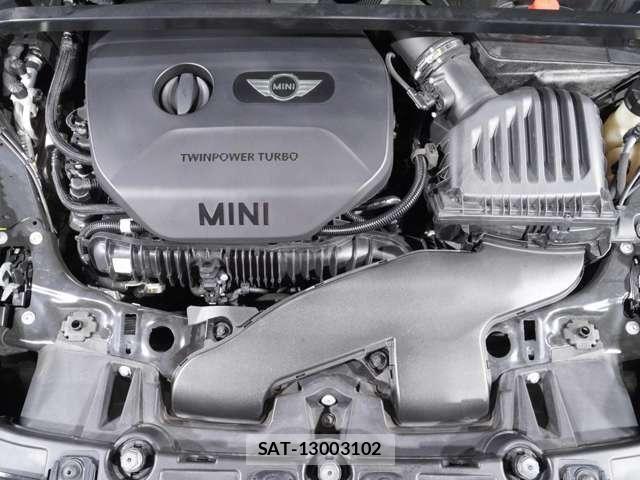 Bmw MINI 2018-07 8244725-5