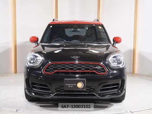 Bmw MINI 2018-07 8244725-6