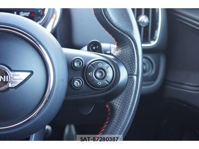 Bmw MINI 2018-03 8364977-9