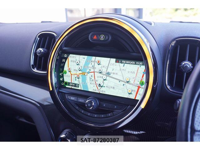 Bmw MINI 2018-03 8364977-11