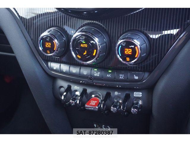 Bmw MINI 2018-03 8364977-13