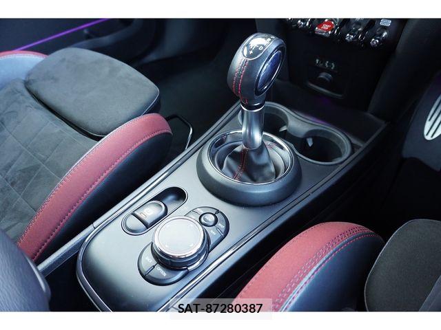Bmw MINI 2018-03 8364977-14