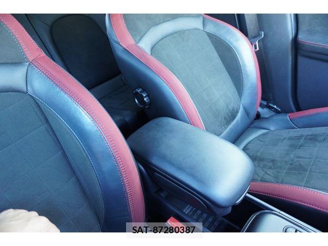 Bmw MINI 2018-03 8364977-15