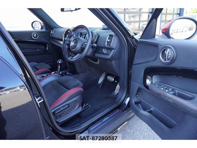 Bmw MINI 2018-03 8364977-18