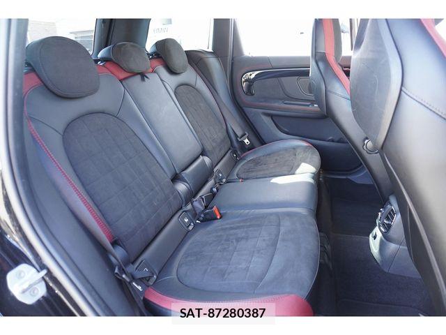 Bmw MINI 2018-03 8364977-19