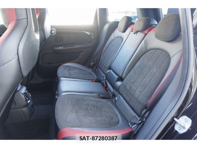 Bmw MINI 2018-03 8364977-20