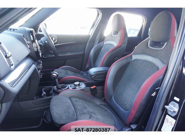 Bmw MINI 2018-03 8364977-21