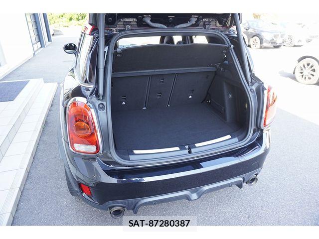Bmw MINI 2018-03 8364977-22