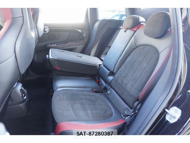 Bmw MINI 2018-03 8364977-23