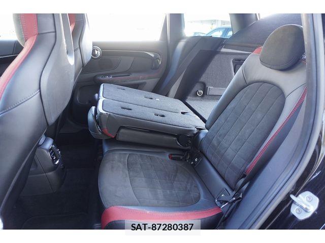Bmw MINI 2018-03 8364977-24